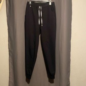 Figs Tall Scrub Pants